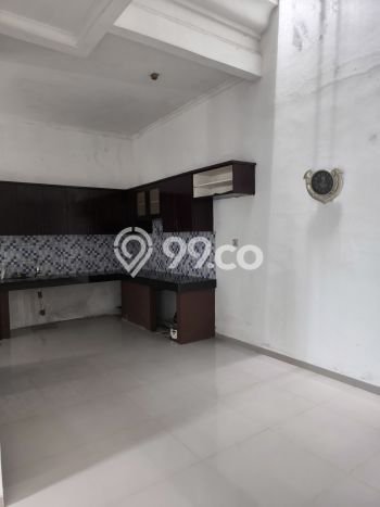 Jual Rumah Eksklusif 5 KT di Cibubur, Jakarta Timur Jual Rumah Eksklusif 5 KT di Cibubur, Jakarta Timur