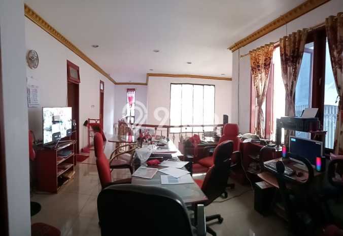 Hunian Super Elit dengan Akses Paling Strategis di Citra Grand, Jakarta Timur Hunian Super Elit dengan Akses Paling Strategis di Citra Grand, Jakarta Timur