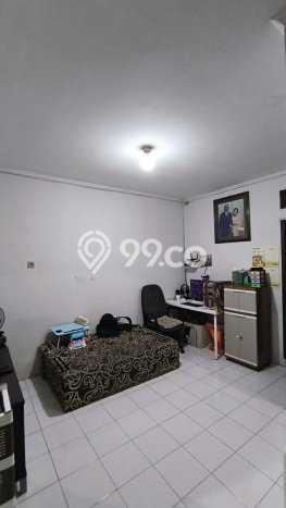 Rumah Modern 2 KT di Bojong Kulur Bogor Rumah Modern 2 KT di Bojong Kulur Bogor