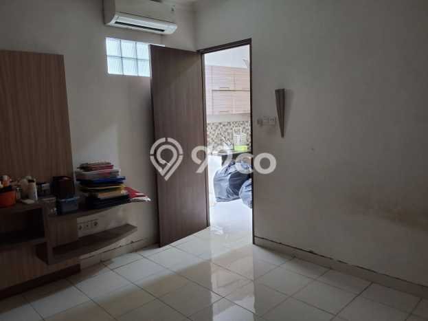 For Sale Hunian Rumah Terawat 3 Kamar di Legenda Wisata, Bogor For Sale Hunian Rumah Terawat 3 Kamar di Legenda Wisata, Bogor