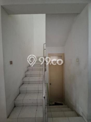 For Sale Rumah 3 Kamar Lokasi Ideal Bagus dan Strategis di Cakung For Sale Rumah 3 Kamar Lokasi Ideal Bagus dan Strategis di Cakung