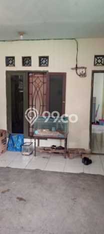 For Sale Hunian Rumah Nyaman 6 KT di Ciangsana, Bogor For Sale Hunian Rumah Nyaman 6 KT di Ciangsana, Bogor