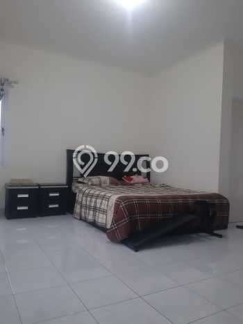 HARGA SPESIAL! Rumah kawasan Gunung Putri, Akses ke Pusat Kota, 3 KT, Luas 220m2m² Bangunan 189m2m² HARGA SPESIAL! Rumah kawasan Gunung Putri, Akses ke Pusat Kota, 3 KT, Luas 220m2m² Bangunan 189m2m²