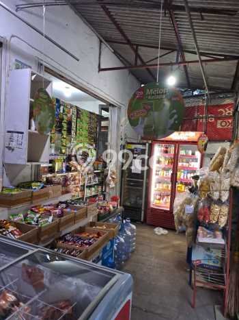 Rumah Strategis Minimalis Lb 98m2 di Jatisampurna, Bekasi Rumah Strategis Minimalis Lb 98m2 di Jatisampurna, Bekasi