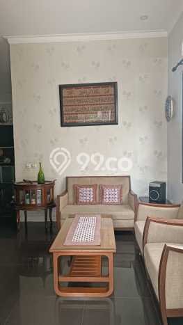 Dijual Rumah Modern 3 KT di Cibubur, Bogor Dijual Rumah Modern 3 KT di Cibubur, Bogor