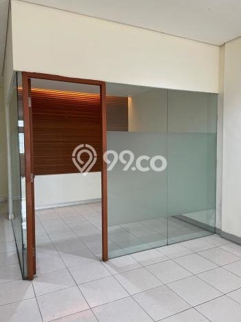 Ruko Dijual di Prime Area Bekasi Luas 164m2 Ruko Dijual di Prime Area Bekasi Luas 164m2