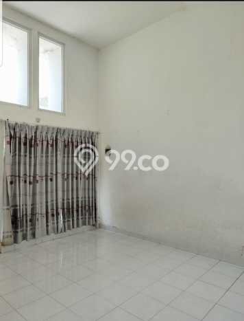 Rumah Modern 2 KT di Cibubur Depok Rumah Modern 2 KT di Cibubur Depok