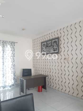HARGA SPESIAL! Rumah kawasan Gunung Putri, Akses ke Pusat Kota, 3 KT, Luas 220m2m² Bangunan 189m2m² HARGA SPESIAL! Rumah kawasan Gunung Putri, Akses ke Pusat Kota, 3 KT, Luas 220m2m² Bangunan 189m2m²