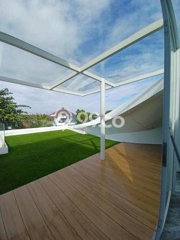 For Sale! Premium House LT 264m2 Desain Modern di Pondok Indah For Sale! Premium House LT 264m2 Desain Modern di Pondok Indah