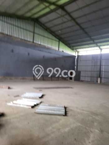 Unit Komersial Disewakan di Jakarta Barat Kawasan Strategis Harga Kompetitif Unit Komersial Disewakan di Jakarta Barat Kawasan Strategis Harga Kompetitif