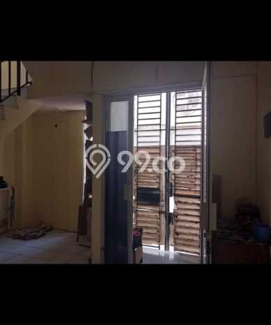 Gudang Bagus Dijual LB 265m2 Lokasi Strategis Jakarta Utara Area Cocok untuk Bisnis Gudang Bagus Dijual LB 265m2 Lokasi Strategis Jakarta Utara Area Cocok untuk Bisnis