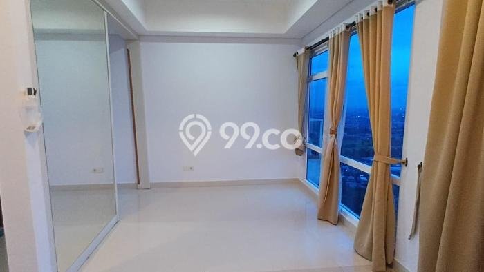 Apartemen Favorit Modern Dijual di Jakarta Barat dengan 1 Kamar Tidur Apartemen Favorit Modern Dijual di Jakarta Barat dengan 1 Kamar Tidur