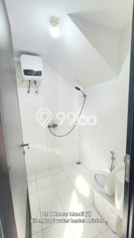 Hot Offer Hunian Premium Ideal dan Luas di Kresek, Tangerang Hot Offer Hunian Premium Ideal dan Luas di Kresek, Tangerang