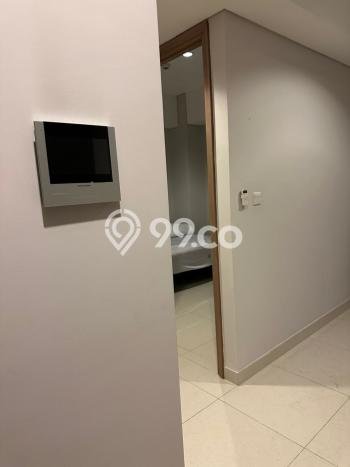 Hunian Apartemen Strategis untuk Dijual di Jakarta Barat dengan 2 Kamar Hunian Apartemen Strategis untuk Dijual di Jakarta Barat dengan 2 Kamar