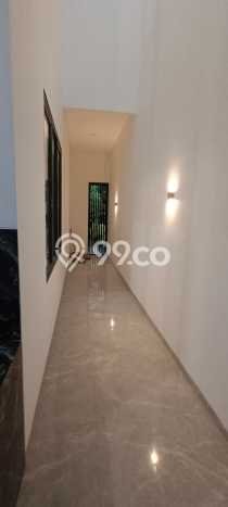 Hunian Elit LB 230m2 Siap Pakai Desain Elegan di Alam Sutera, Tangerang Hunian Elit LB 230m2 Siap Pakai Desain Elegan di Alam Sutera, Tangerang