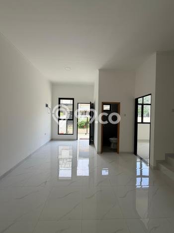For Sale Hunian Rumah Terawat 3 KT di Metland Puri, Jakarta Barat For Sale Hunian Rumah Terawat 3 KT di Metland Puri, Jakarta Barat