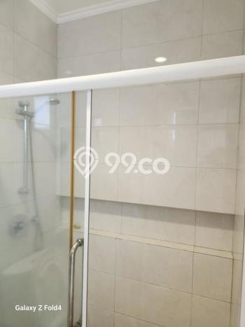 Sewa Rumah Harga Terjangkau di Green Lake City Jakarta Barat dengan 3 Kamar Tidur Sewa Rumah Harga Terjangkau di Green Lake City Jakarta Barat dengan 3 Kamar Tidur