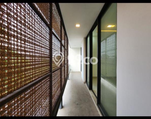 Rumah Luxury Modern Tanpa Renovasi di Citra Garden Jakarta Barat Rumah Luxury Modern Tanpa Renovasi di Citra Garden Jakarta Barat