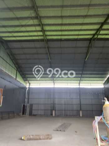 Unit Komersial Disewakan di Jakarta Barat Kawasan Strategis Harga Kompetitif Unit Komersial Disewakan di Jakarta Barat Kawasan Strategis Harga Kompetitif