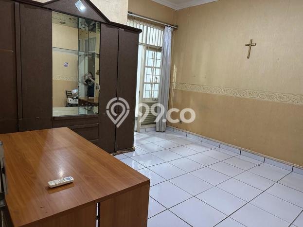 Dijual Rumah Premium dengan Fasilitas Sekitar Lengkap di Cilandak, Jakarta Selatan Dijual Rumah Premium dengan Fasilitas Sekitar Lengkap di Cilandak, Jakarta Selatan