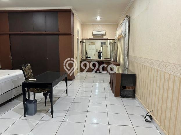 Dijual Rumah Premium dengan Fasilitas Sekitar Lengkap di Cilandak, Jakarta Selatan Dijual Rumah Premium dengan Fasilitas Sekitar Lengkap di Cilandak, Jakarta Selatan