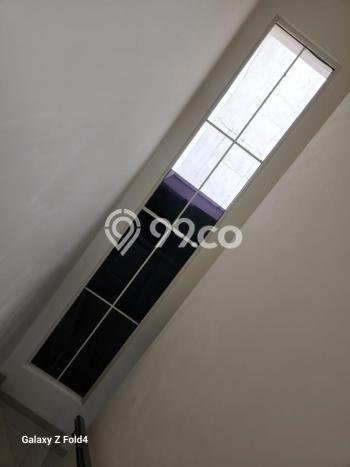 Sewa Rumah Harga Terjangkau di Green Lake City Jakarta Barat dengan 3 Kamar Tidur Sewa Rumah Harga Terjangkau di Green Lake City Jakarta Barat dengan 3 Kamar Tidur
