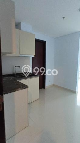 Apartemen Favorit Modern Dijual di Jakarta Barat dengan 1 Kamar Tidur Apartemen Favorit Modern Dijual di Jakarta Barat dengan 1 Kamar Tidur