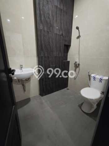 Rumah Elit LB 250m2 Siap Pakai Desain Elegan di Puri Indah, Jakarta Barat Rumah Elit LB 250m2 Siap Pakai Desain Elegan di Puri Indah, Jakarta Barat