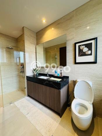 Jual Rumah Luas Megah Dengan View Eksklusif di BSD, Tangerang Jual Rumah Luas Megah Dengan View Eksklusif di BSD, Tangerang