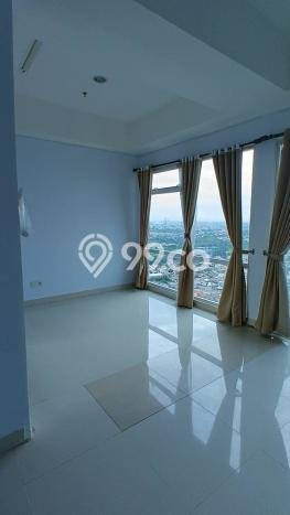 Apartemen Favorit Modern Dijual di Jakarta Barat dengan 1 Kamar Tidur Apartemen Favorit Modern Dijual di Jakarta Barat dengan 1 Kamar Tidur