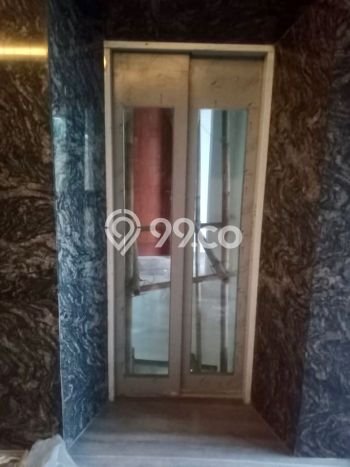 Rumah Mewah LB 654m2 Siap Pakai Desain Elegan di Pondok Indah, Jakarta Selatan Rumah Mewah LB 654m2 Siap Pakai Desain Elegan di Pondok Indah, Jakarta Selatan