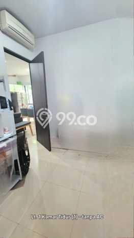 Hot Offer Hunian Premium Ideal dan Luas di Kresek, Tangerang Hot Offer Hunian Premium Ideal dan Luas di Kresek, Tangerang