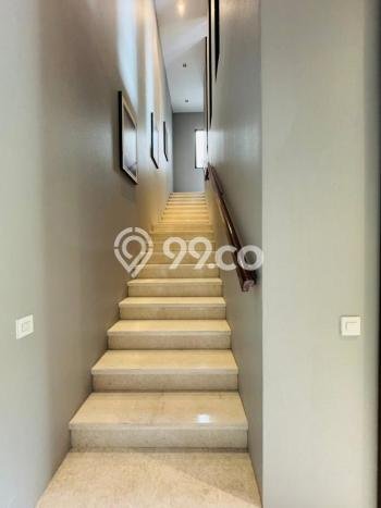 Jual Rumah Luas Megah Dengan View Eksklusif di BSD, Tangerang Jual Rumah Luas Megah Dengan View Eksklusif di BSD, Tangerang