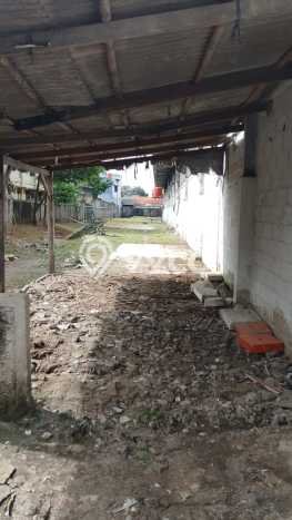 Unit Gudang Disewakan di Bekasi di Area Ramai & Strategis Unit Gudang Disewakan di Bekasi di Area Ramai & Strategis