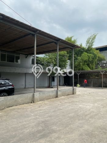 Unit Komersial Disewakan di Jakarta Barat Kawasan Strategis Harga Kompetitif Unit Komersial Disewakan di Jakarta Barat Kawasan Strategis Harga Kompetitif