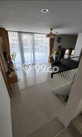 Dijual Rumah Mewah Megah Dengan View Cantik di Citra Garden, Jakarta Barat Dijual Rumah Mewah Megah Dengan View Cantik di Citra Garden, Jakarta Barat