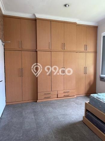 Dijual Rumah Premium dengan Fasilitas Sekitar Lengkap di Cilandak, Jakarta Selatan Dijual Rumah Premium dengan Fasilitas Sekitar Lengkap di Cilandak, Jakarta Selatan