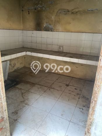 Unit Komersial Disewakan di Jakarta Barat Kawasan Strategis Harga Kompetitif Unit Komersial Disewakan di Jakarta Barat Kawasan Strategis Harga Kompetitif
