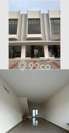 Disewakan Ruko di Pusat Kota Tangerang Ramai Strategis Disewakan Ruko di Pusat Kota Tangerang Ramai Strategis