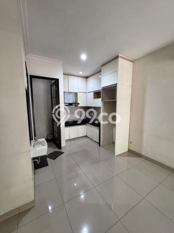 For Sale Rumah 2 Kamar Lokasi Ideal Nyaman dan Strategis di Cipondoh For Sale Rumah 2 Kamar Lokasi Ideal Nyaman dan Strategis di Cipondoh