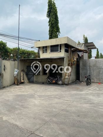 Unit Komersial Disewakan di Jakarta Barat Kawasan Strategis Harga Kompetitif Unit Komersial Disewakan di Jakarta Barat Kawasan Strategis Harga Kompetitif