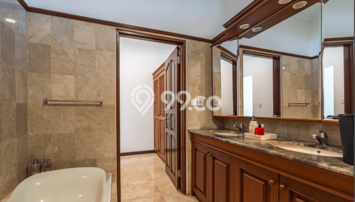 Vila Potensial di , Luas 398m2m², Lingkungan Asri untuk keluarga Vila Potensial di , Luas 398m2m², Lingkungan Asri untuk keluarga