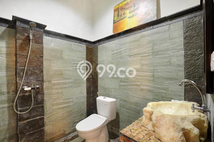 Vila Kawasan Ubud, Area 0m2m², Sewa Terjangkau, Area Premium Vila Kawasan Ubud, Area 0m2m², Sewa Terjangkau, Area Premium