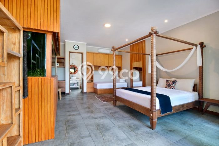 SEWA! Vila Kawasan , Luas 0m2m², Akses Mudah Pusat Kota SEWA! Vila Kawasan , Luas 0m2m², Akses Mudah Pusat Kota