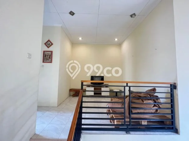 Rumah Cantik Siap Huni Di Sawangan Luas 120m2 Lokasi Strategis Rumah Cantik Siap Huni Di Sawangan Luas 120m2 Lokasi Strategis