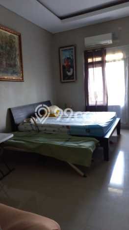 Dijual Cepat Rumah Bagus Siap Huni LB 220m2 di Pamulang, Tangerang Selatan Dijual Cepat Rumah Bagus Siap Huni LB 220m2 di Pamulang, Tangerang Selatan