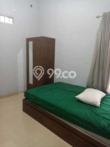 Unit Kost Dijual di Mojolangu dengan 0 Kamar Kawasan Ramai Unit Kost Dijual di Mojolangu dengan 0 Kamar Kawasan Ramai