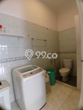 For Sale Rumah 3 Kamar Lokasi Strategis Bagus dan Strategis di Pancoran Mas For Sale Rumah 3 Kamar Lokasi Strategis Bagus dan Strategis di Pancoran Mas