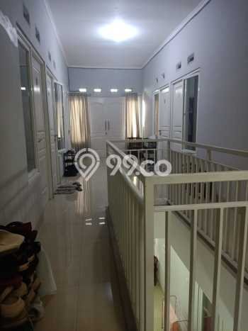 Unit Kost Dijual di Mojolangu dengan 0 Kamar Kawasan Ramai Unit Kost Dijual di Mojolangu dengan 0 Kamar Kawasan Ramai