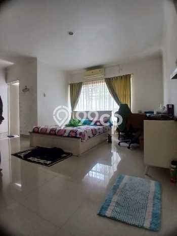 Dijual Cepat Rumah Bagus Siap Huni LB 148m2 di Pancoran Mas, Depok Dijual Cepat Rumah Bagus Siap Huni LB 148m2 di Pancoran Mas, Depok